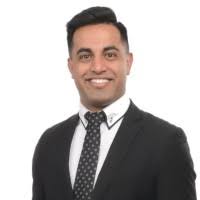 Lloyd D'Souza Email & Phone Number