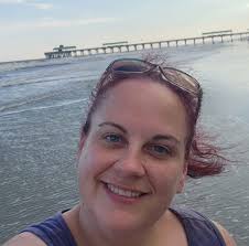 Are there power surges near Walmart in Zion?