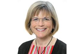 Audiologist to Oversee NIDCD Intramural Research