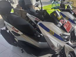 Setelah itu, klik proses dan informasinya pun aplikasi ini pun langsung menampilkan data mobilmu persis seperti yang ditampilkan di situs samsat. Siap Siap Nunggak Pajak Kendaraan Dijemput Samsat Kerti Balipuspanews Com