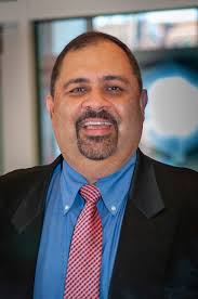 Sundeep Sunny's Instagram, Twitter & Facebook