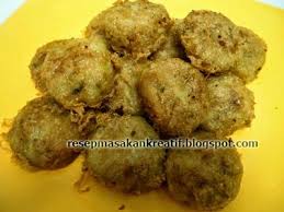 Cara membuat perkedel kentang ini tidaklah sulit. Resep Perkedel Kentang Enak Resep Resep Masakan Masakan