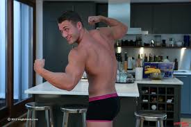 Muscle, bear, daddy, musclebear, cum, gay, beefy, massive, jerking, wanking, jo, dick, cock. James Branson Personal Trainer James Branson Tall Muscular Tanned Ripped Hung Do Men Cum Much Better Englishlads British Gay Amateur Porn Videos Straight Hunks With Uncut Cocks