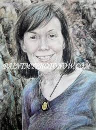 Pencil drawings images