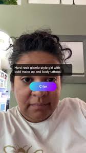 Immediately changes my personality and lifestyle.