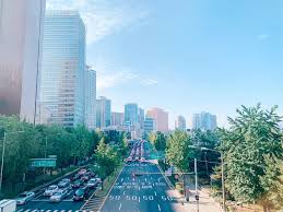 Our budget tours are specially designed for those looking for a general introduction to dprk society and culture. Cheap Places To Travel In Asia 35 Epic Budget Destinations