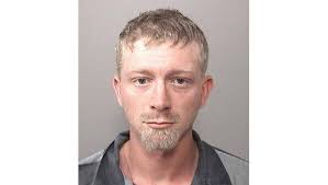 El Vocero de Puerto Rico