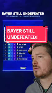 Cian Nelson's Instagram, Twitter & Facebook