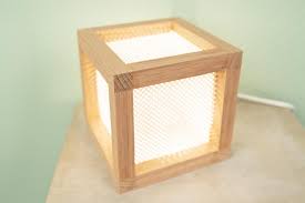 Daher schließlich wir machen es und hier diese auflistung der erstaunlich lampe selber bauen material fotos für die begeisterung und daten zweck über die. Lampe Selber Bauen Ideen Und Tipps Fur Zu Hause Obi