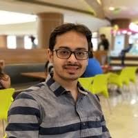 2:03 how to make money by. I M Starting My Stationery Business How Can I Develop It Quora