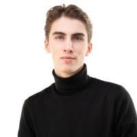 Julius Vincent Evers