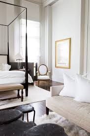 Cheap Boho Decor Saleprice 32 In 2020 Yellow Bedroom Decor Cheap Living Room Decor Interior Decor Shops