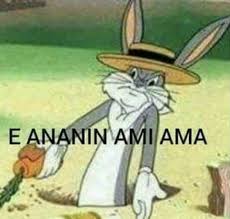 Umstad Naptin Cringe Disney Memes Komik Filmler Komik Seyler