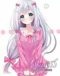 خلفيات انمي هو تطبيق يحتوي على مجموعة من صور و خلفيات عن انمي و رسومات للابطال انمي و يمكنك. Pin On ØµÙˆØ± Ø§Ù†Ù…ÙŠ ÙˆÙƒØ§Ø±ØªÙˆÙ† 2020