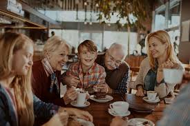 Apply to financial advisor, trustee, locator and more! Independent Financial Advisor Mn Bgm Wealth Partners