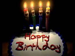 Youtube Buon Compleanno Auguri Di Buon Compleanno Canzoni Di Compleanno