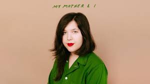 Here are the best mother's day songs to play for your mom. 35 Best Mother S Day Songs Popular Songs Dedicated To Moms 2021