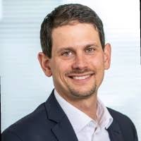 Michael Nipp's Instagram, Twitter & Facebook