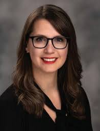 Salina Chamber Newsletter February 2023 by Salina Area Chamber of Commerce 