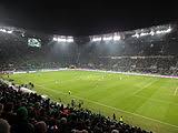 All statistics are with charts. Slask Wroclaw Wikipedia