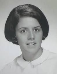 Search Mary Hurley Obituaries and Funeral Services