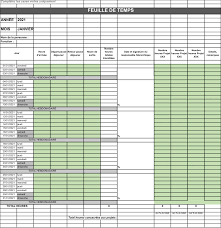 Check spelling or type a new query. Ea4t Airudit Siege Accord Collectif D Entreprise Sur La Duree L Amenagement Et L Organisation Du Temps De Travail