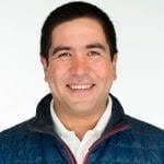 2019 Chubb U.S. Junior Championships