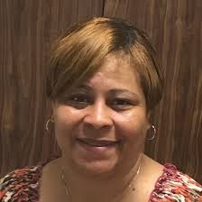 bethespark2016: Directory