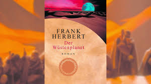 Frank Herbert Der Wustenplanet Dune 1 Horbuch Deutsch 1 3 Pze2r68m5y8 Youtube
