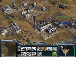 Image result for c&c generals