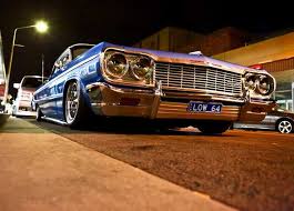 See more ideas about chicano, chicano art, lowrider art. Lowrider Wallpaper Enjpg