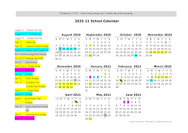 Check the current week number and convert between dates and week numbers on weeknumber.net. Waxahachie Independent School District