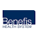 Benefis Health System logo