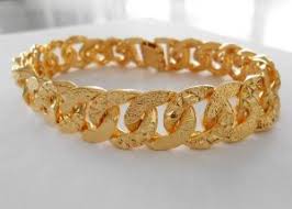 For enquiry, please visit website or social media: Gelang Emas Terbaru Model Masa Kini Yang Murah Fashionities Com