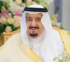 العداء لهذه الدوله عداء للحق عداء للتوحيد آل سعود. Ø£Ù…Ø± Ù…Ù„ÙƒÙŠ ØªØ¹ÙŠÙŠÙ† Ø®Ø§Ù„Ø¯ Ø¨Ù† Ø³Ù„Ù…Ø§Ù† Ù†Ø§Ø¦Ø¨ Ø§ Ù„ÙˆØ²ÙŠØ± Ø§Ù„Ø¯ÙØ§Ø¹ Ø¨Ù…Ø±ØªØ¨Ø© ÙˆØ²ÙŠØ± ØµØ­ÙŠÙØ© Ø§Ù„Ù…ÙˆØ§Ø·Ù† Ø§Ù„Ø¥Ù„ÙƒØªØ±ÙˆÙ†ÙŠØ©