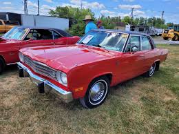 Image result for Basin Street Blue 1973 Valiant
