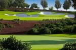 Jumeirah Golf Estates - All You Need to Know BEFORE You Go (with ...