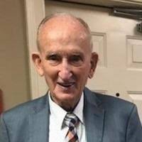 Claude Lundy Obituary (2024)