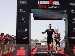 Watch ironman dubai 2020 online free. Igirwvmx7j83ym
