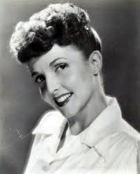 Worth Sisters traveled from Rome to Broadway — and Hollywood