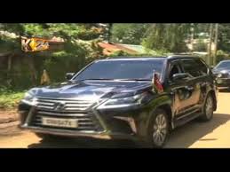 Get mwai kibaki's contact information, age, background check, white pages, photos, relatives, social networks, resume & professional records. Former Premier Holds Talks With Retired President At His Muthaiga Home Youtube