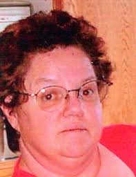 Obituary information for Linda Spriggs