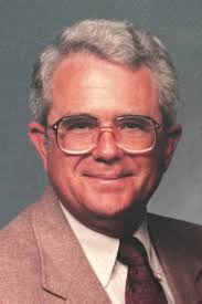 William Milton Blakely Jr. Obituary (2023)