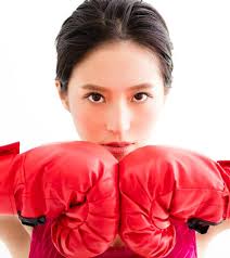 The 10 roller-coaster stages of a break-up we're all too familiar with