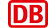 DB InfraGO AG