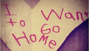3 Ways To Respond When Someone With Alzheimer S Says I Want To Go Home Dementia Alzheimers Elderly Care