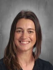 Anna Ganske's Instagram, Twitter & Facebook