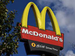 Kebab_queen streams live on twitch! Kebab Queen Maccas Maccas Launched Their Mcveggie Burger So It S Time For A Maccas Run Asap Browse The User Profile And Get Inspired Status Wa Lucu
