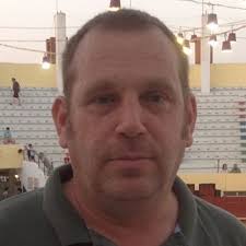 Roger Leggett's Instagram, Twitter & Facebook