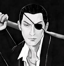 For Those Of You With Anxiety